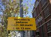 Filename=sdc10061.jpg
Filesize=67KB
Dimensions=550x412
Date added=Dec 09, 2017 sdc10061.jpg