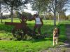 Filename=sdc10067.jpg
Filesize=77KB
Dimensions=550x412
Date added=Dec 10, 2017 sdc10067.jpg