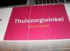 Filename=sdc10069.jpg
Filesize=23KB
Dimensions=550x412
Date added=Dec 09, 2017 sdc10069.jpg