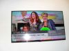 Filename=sdc10071.jpg
Filesize=28KB
Dimensions=550x412
Date added=Dec 09, 2017 sdc10071.jpg