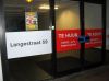 Filename=sdc10078.jpg
Filesize=30KB
Dimensions=550x412
Date added=Dec 09, 2017 sdc10078.jpg