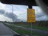 Filename=sdc10080.jpg
Filesize=25KB
Dimensions=550x412
Date added=Dec 09, 2017 sdc10080.jpg