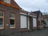 Filename=sdc10100.jpg
Filesize=36KB
Dimensions=550x412
Date added=Dec 10, 2017 sdc10100.jpg
