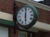 Filename=sdc10101.jpg
Filesize=40KB
Dimensions=550x412
Date added=Dec 10, 2017 sdc10101.jpg