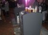 Filename=sdc10125.jpg
Filesize=23KB
Dimensions=550x412
Date added=Dec 10, 2017 sdc10125.jpg
