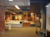 Filename=sdc10134.jpg
Filesize=36KB
Dimensions=550x412
Date added=Dec 10, 2017 sdc10134.jpg