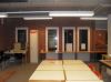 Filename=sdc10148.jpg
Filesize=31KB
Dimensions=550x412
Date added=Dec 10, 2017 sdc10148.jpg