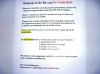 Filename=sdc10151.jpg
Filesize=39KB
Dimensions=550x412
Date added=Dec 10, 2017 sdc10151.jpg