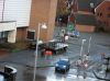 Filename=sdc10154.jpg
Filesize=49KB
Dimensions=550x412
Date added=Dec 10, 2017 sdc10154.jpg