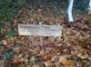 Filename=sdc10158.jpg
Filesize=65KB
Dimensions=550x412
Date added=Dec 10, 2017 sdc10158.jpg