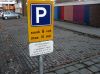 Filename=sdc10161.jpg
Filesize=53KB
Dimensions=550x412
Date added=Dec 10, 2017 sdc10161.jpg