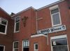 Filename=sdc10162.jpg
Filesize=47KB
Dimensions=550x412
Date added=Dec 10, 2017 sdc10162.jpg