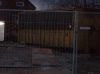 Filename=sdc10164.jpg
Filesize=26KB
Dimensions=550x412
Date added=Jan 06, 2018 sdc10164.jpg
