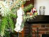 Filename=sdc11694.jpg
Filesize=126KB
Dimensions=550x413
Date added=Jan 21, 2011 sdc11694.jpg