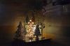 Filename=sjoerd-van-bvision_nl.jpg
Filesize=27KB
Dimensions=550x367
Date added=Dec 13, 2015 sjoerd-van-bvision_nl.jpg