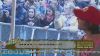 Filename=smurf1_copy3~0.jpg
Filesize=98KB
Dimensions=550x308
Date added=Jan 08, 2011 smurf1_copy3~0.jpg