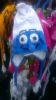 Filename=smurf1~0.jpg
Filesize=92KB
Dimensions=550x975
Date added=Feb 23, 2013 smurf1~0.jpg