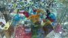 Filename=smurf2.jpg
Filesize=48KB
Dimensions=550x310
Date added=Feb 23, 2013 smurf2.jpg