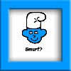 smurf_by_arjan.gif