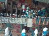 Filename=smurf_copy1~1.jpg
Filesize=50KB
Dimensions=550x412
Date added=Dec 28, 2010 smurf_copy1~1.jpg