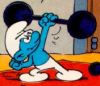 smurfbreuls~0.jpg
