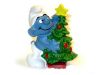 smurfcornette.jpg