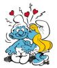 Filename=smurfdolinda~0.jpg
Filesize=12KB
Dimensions=163x194
Date added=Dec 24, 2010 smurfdolinda~0.jpg