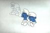 Filename=smurfelize~0.jpg
Filesize=15KB
Dimensions=436x292
Date added=Dec 24, 2010 smurfelize~0.jpg