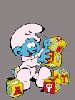 Filename=smurfestertje.gif
Filesize=5KB
Dimensions=105x139
Date added=Dec 24, 2010 smurfestertje.gif
