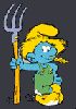 Filename=smurfhein~0.gif
Filesize=4KB
Dimensions=100x141
Date added=Dec 24, 2010 smurfhein~0.gif