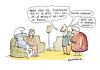 Filename=smurfkees4~0.jpg
Filesize=27KB
Dimensions=450x315
Date added=Dec 24, 2010 smurfkees4~0.jpg