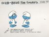 Filename=smurfmaaike.jpg
Filesize=16KB
Dimensions=314x240
Date added=Dec 24, 2010 smurfmaaike.jpg