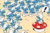 Filename=smurfmark~0.jpg
Filesize=7KB
Dimensions=251x168
Date added=Dec 24, 2010 smurfmark~0.jpg