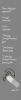 Filename=smurfmarmod~0.png
Filesize=9KB
Dimensions=150x700
Date added=Dec 24, 2010 smurfmarmod~0.png