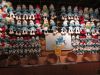 Filename=smurfs-vegas.jpg
Filesize=74KB
Dimensions=550x413
Date added=Nov 23, 2013 smurfs-vegas.jpg