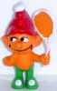 Filename=smurfsandradrie_copy1.jpg
Filesize=8KB
Dimensions=155x243
Date added=Dec 28, 2010 smurfsandradrie_copy1.jpg