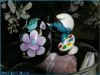 Filename=smurfsuus~0.jpg
Filesize=47KB
Dimensions=450x338
Date added=Dec 24, 2010 smurfsuus~0.jpg
