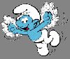 Filename=smurftink.gif
Filesize=6KB
Dimensions=164x139
Date added=Dec 24, 2010 smurftink.gif
