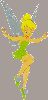 Filename=smurftink2.gif
Filesize=6KB
Dimensions=100x206
Date added=Dec 24, 2010 smurftink2.gif