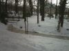 sneeuw-1037.jpg