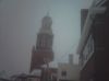 Filename=sneeuw-305.jpg
Filesize=15KB
Dimensions=550x412
Date added=May 04, 2012 sneeuw-305.jpg