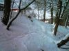 sneeuw-625.jpg