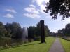 Filename=stadspark-1.jpg
Filesize=100KB
Dimensions=550x412
Date added=Jan 14, 2017 stadspark-1.jpg
