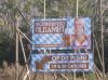 Filename=stadspark-2.jpg
Filesize=115KB
Dimensions=550x412
Date added=Jan 14, 2017 stadspark-2.jpg