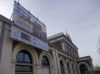 station-8.jpg