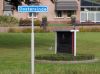 Filename=stoomgemaal-1.jpg
Filesize=119KB
Dimensions=550x412
Date added=Dec 23, 2014 stoomgemaal-1.jpg