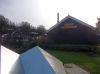 Filename=stoomgemaal-16.jpg
Filesize=94KB
Dimensions=550x412
Date added=Dec 23, 2014 stoomgemaal-16.jpg