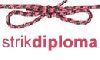 strikdiploma.gif