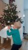 Filename=sven~0.jpg
Filesize=63KB
Dimensions=540x960
Date added=Dec 20, 2016 sven~0.jpg
