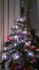 Filename=terrebel2_1.jpg
Filesize=141KB
Dimensions=550x979
Date added=Feb 02, 2013 terrebel2_1.jpg